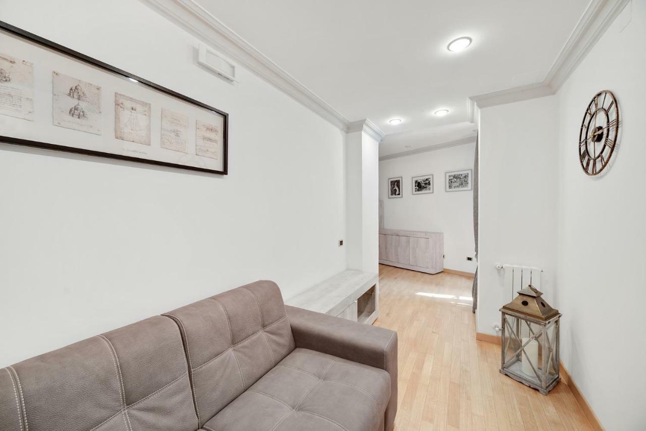 Peroni 8 Pax Brand New Apartment Рим Экстерьер фото