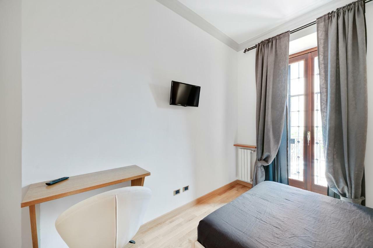 Peroni 8 Pax Brand New Apartment Рим Экстерьер фото